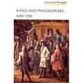 Kings and Philosophers, 1689-1789