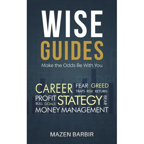 Wise Guides: Make the Odds Be With You