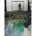 Charles Gagnon: The Colour of Time, the Sound of Space