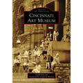 Cincinnati Art Museum