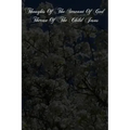 Thoughts Of The Servant Of God Therese Of The Child Jesus