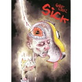 Sick