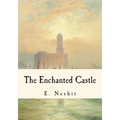 The Enchanted Castle
