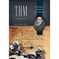 Thm a Memoir