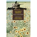 The People Immortal