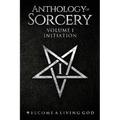 Initiation