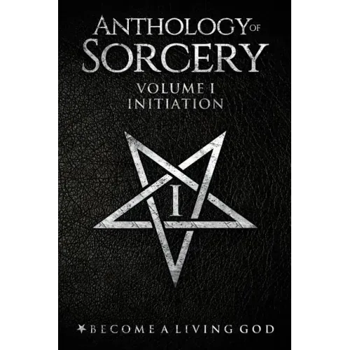 Initiation