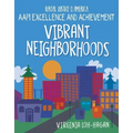 Vibrant Neighborhoods