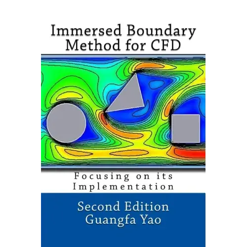 Immersed Boundary Method for CFD: Focusing on its Implementation