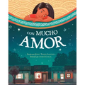 Con Mucho Amor