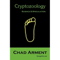 Cryptozoology: Science & Speculation