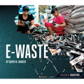 E-Waste