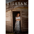 Lillian