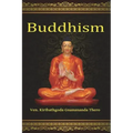 Buddhism