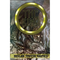 The Ring: The Legend of the Niebelungenlied: The Volsungr Saga and The Saga of Ragnar Lodbrokr