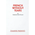 French Without Tears