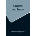 Lectures and Essays