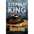 The Regulators
