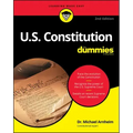 U.S. Constitution for Dummies