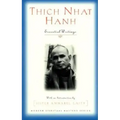 Thich Nhat Hanh: Essential Writings