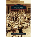 Westlake