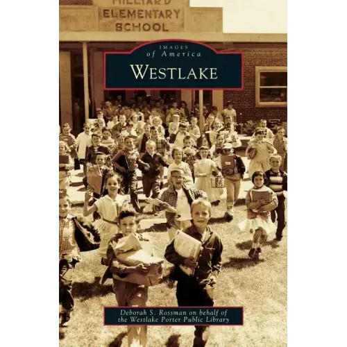 Westlake