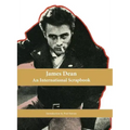 James Dean, An International Scrapbook