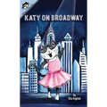 Katy on Broadway