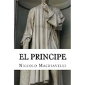 El Principe