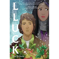 Lluck