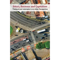 Ethics, Business and Capitalism: Thailand and Indonesia in an Asian Perspective
