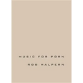 Music for Porn