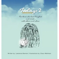 Feelings 2