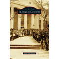 Franklin County