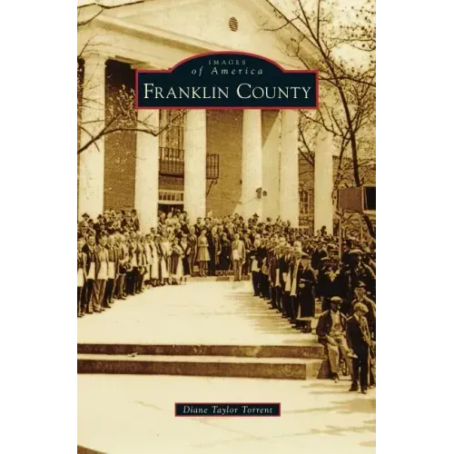 Franklin County