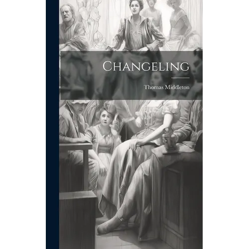 Changeling