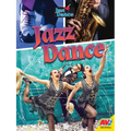 Jazz Dance