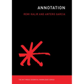 Annotation