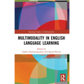 Multimodality in English Language Learning