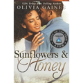 Sunflowers and Honey