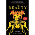 The Beauty