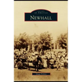 Newhall
