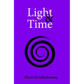 Light And Time