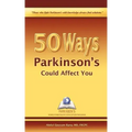 50 Ways Parkinson's Could Affect You