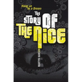 The Story of The Nice: Hang on to a Dream