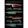 Little Threats