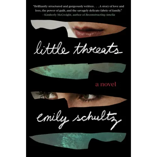 Little Threats
