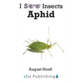 Aphid