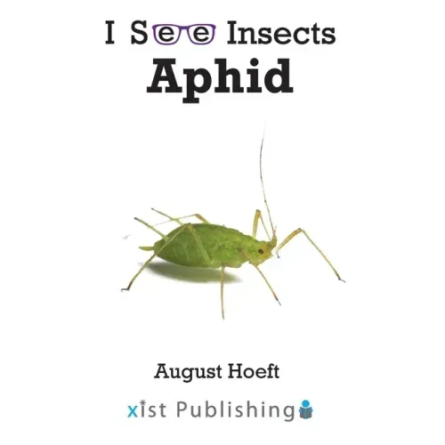 Aphid