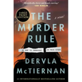 The Murder Rule
